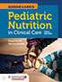 samour-kings-pediatric-nutrition-in-clinical-care-books