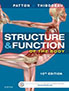 structure-function-of-the-body-book