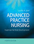 advanced-practice-nursing-books