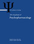 apa-handbook-of-psychopharmacology-books