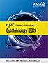 cpt-coding-essentials-ophthalmology-books