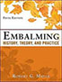 embalming-history-theory-books