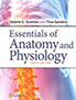 essentials-of-anatomy-and-physiology-books