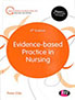 evidence-based-practice-in-nursing-books