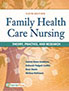 family-health-care-nursing-books