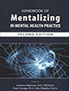 handbook-of-mentalizing-in-mental-books