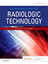 introduction-to-radiologic-technology-books