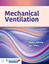 mechanical-ventilation-books