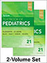 nelson-textbook-of-pediatrics-books