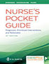 nurses-pocket-guide-diagnoses-books