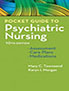 pocket-guide-to-psychiatric-books"