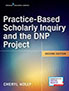 practice-based-scholarly-inquiry-books