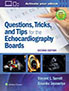 questions-tricks-and-tips-for-the-echocardiography-book