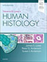 stevens-lowes-human-histology-books