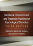 handbook-of-assessment.jpg-books