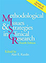 methodological-books