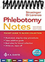 phlebotomy-notes-books