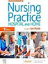 alexander's-nursing-practice-books