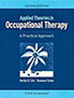 applied-theories-in-occupational-therapy-books