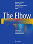 elbow-principles-of-surgical-treatment-books