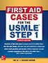 first-aid-cases-books