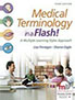 medical-terminology-in-a-flash-books