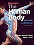 memmler's-the-human-body-books