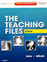 teaching-files-chest-books
