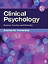 clinical-psychology-books