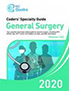 coders'-specialty-guide-general-surgery-books
