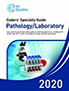 coders'-specialty-guide-pathology-books