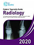 coders'-specialty-guide-radiology-2020-books