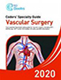 coders'-specialty-guide-vascular-books