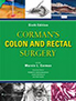 corman's-colon-and-rectal-surgery-books