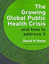 growing-global-public-health-books