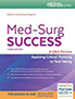 med-surg-success-books