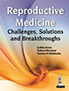 reproductive-medicine-books
