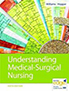 understanding-medical-surgical-nursing-books