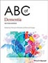 abc-of-dementia-books