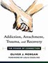 addiction-attachment-trauma-books