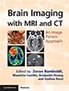 brain-imaging-with-mri-books