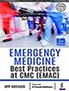 emergency-medicine-books