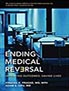 ending-medical-reversal-books
