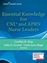 essential-knowledge-for-cnl-books