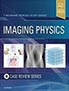 imaging-physics-case-books