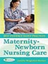 maternity-newborn-nursing-books