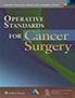 operative-standards-for-cancer-books