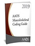 aaos-musculoskeletal-coding-books