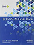 icd-10-cm-code-book-2019-books