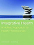integrative-health-a-holistic-approach-books